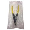 Car Fuel Oil Line Separator Pliers and Screwdriver Set