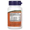 Gluten Digestion Support, 60 Veggie Capsules