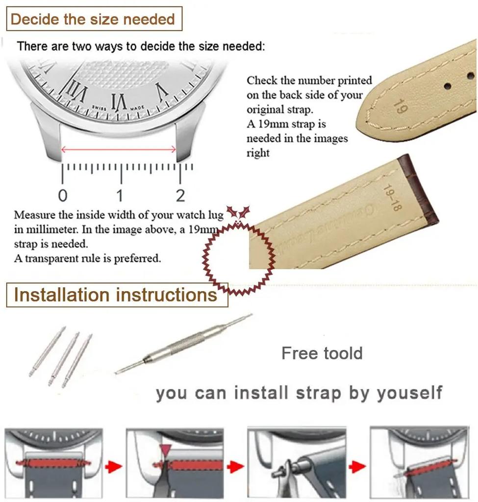 New High Quality Stainless Steel Watchband Strap For MAURICE LACROIX AIKON Series AI6008 AI6007 AI6038 AI6058 AI1108 Watch Chain