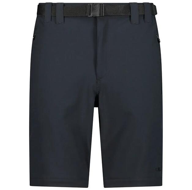 CMP Брюки Zip Off 3T51647