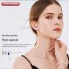 Newmine H73 Mini Wireless TWS Bluetooth Earbuds