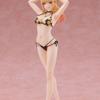 [USED] Kitagawa Marin Swimsuit Ver. Scale Good Smile Company