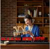 LEGO Harry Potter 76405 Hogwarts-Express - Sammlerausgabe
