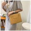 Stylish And Versatile Handbag Suitable For Any Outfit Or Event Crossbody Bags Messenger Bag Handbags