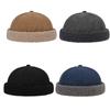 Berretti e cappelli – Cappelli