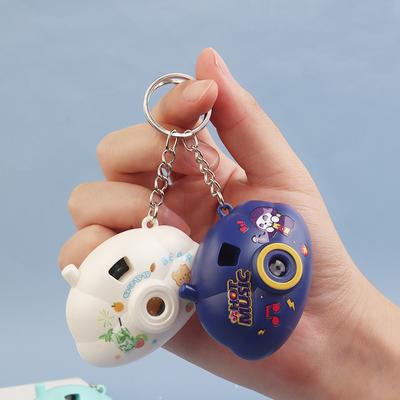 Jouets électroniques – Jouets appareils photo