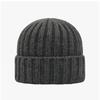 Kijima Takayuki Ekn004a 02 Cashmere Knit Watch Cap Beanie