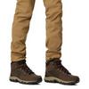 Columbia Ботинки для хайкинга Newton Ridge™ II Suede Waterproof Plus Size