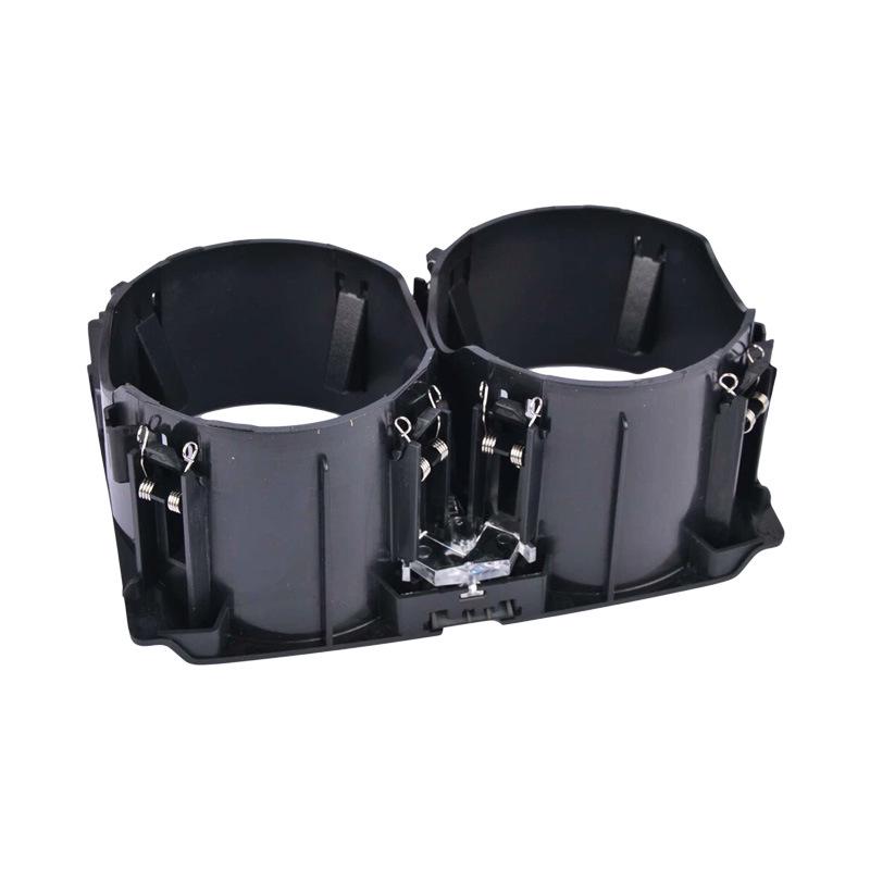 A2126800110 Compatible Cup Holder for Mercedes E350/E400/E550 W212