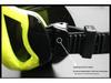 PVC/Silicone Diving Mask Set - Snorkeling Gear