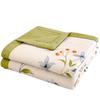 Yalu Summer Air Conditioning Quilt
