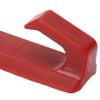 Light Weight Plastic Front Hook Replacement Electric Scooter Front Hook Bags Luggage Hanger for GXL V2 Easy to Use