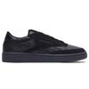 Revenge Reebok Plus Mu Hk 'Coal' DV9586