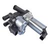 AP02 Heater Control Valve for Mercedes W220 S430 S500 S600 S55 AMG 2208300284 2000-13