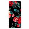 Per Custodia Nokia 7.2 Nokia 6.2 Lusso Silicone TPU Morbida Cover Posteriore Custodia Telefono Per Nokia 7.2 Funda TA-1193 TA-1178 Cartone Animato Coque