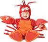 Infant Baby Cartoon Animals Dinosaur Koala Lions Cosplay Rompers for Halloween Christmas Birthday Party Outfit 0-3 Years Costume