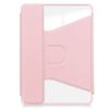Etui 360 i KLAWIATURA do Apple iPad 10.9 2022 Gen. 10, 11 2025 A16 Gen. 11