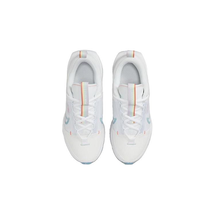 New Nike Air Max INTRLK Kids' Casual Shoes Grade School DM1211-100