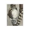 Used Tested and confiRMed working Seiko Chorus 2518-0130 21 jewels manual wind ladies watch, Seiko vintage wristwatch
