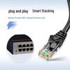 Huawei Gigabit Managed Enterprise Switch