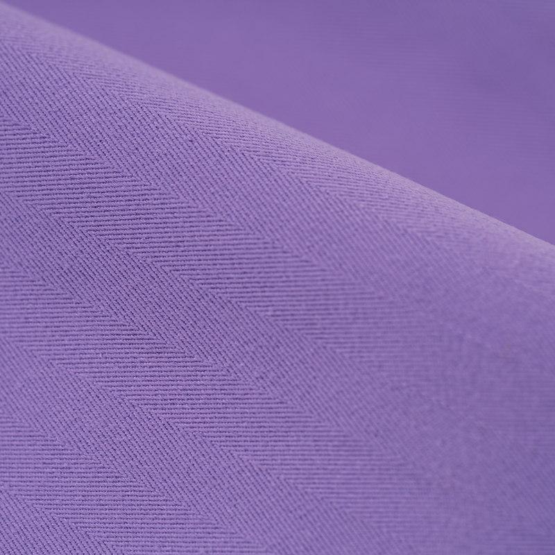 Autumn Winter Women's Casual Long Sleeve Solid Color Blazer Suit Button Commuter Temperament