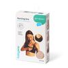 B.O.585/21 Nursing Bra C70-75 Black
