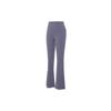 Nike Zenvy Sports Pants Women's Purple FV7922-509