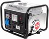 Stromaggregat 1200W 12/230V KD109B