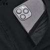 Under Armour Men's Quick-Dry Casual Woven Pants 1365622