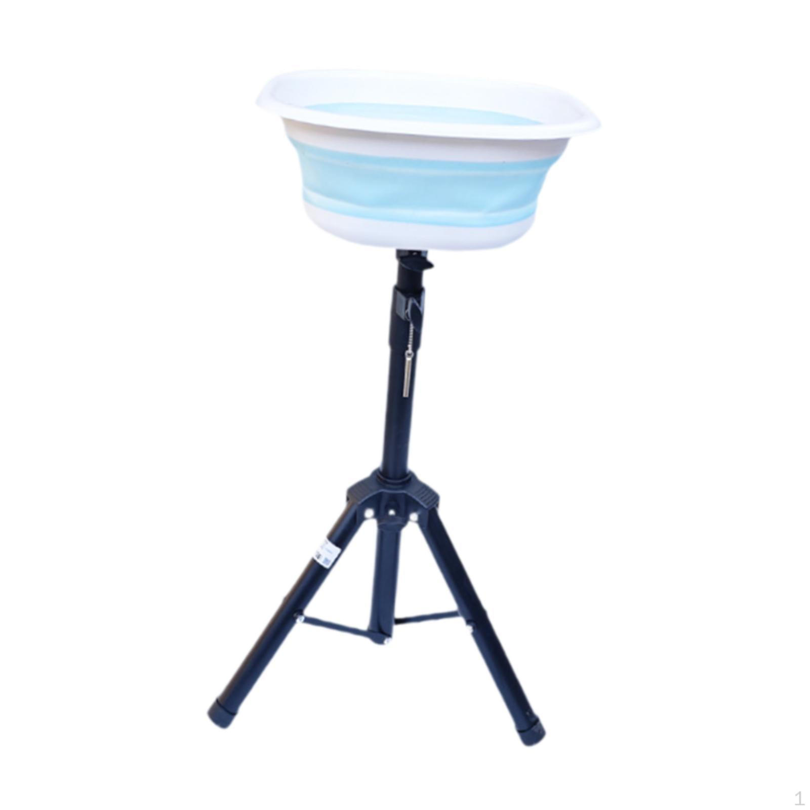 

- Оборудование для сбора мячей, резервуар для хранения мячей, портативный, устойчивый, для тренировок по бадминтону