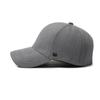 Men's Spring Autumn Baseball Cap Sunshade Sunscreen Hat Outdoor Fishing Cap Middle-Aged and Old People's Cap