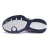 Nike Air Monarch 4 Slip Resistant, Abrasion Resistant, Height Increasing 415445-102(Team15-)