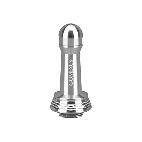 Стойка для катушки Gomexus R1-36 36мм Спиннинговая катушка Защита Shimano Soare Complex Stella Twin Power Эксклюзивный держатель для крючка Балансир Langan Fishing Aging