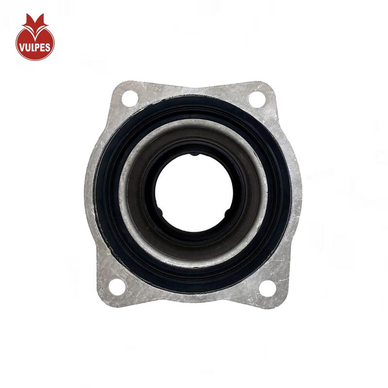 Automobile Engine Crankshaft Oil Seal 510.870 Elring For PORSCHE OEM 948 101 910 03/948 101 910 04/948 101 910 20