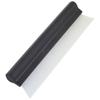Multipurpose Car Film Application Tool Antislip Handle Scraper Snow Wiper Silicone Scraper Car Glass Cleaning Wiper