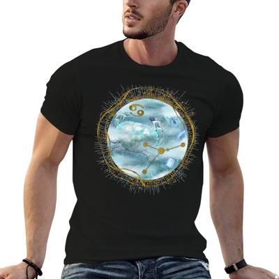 Top – T-shirts