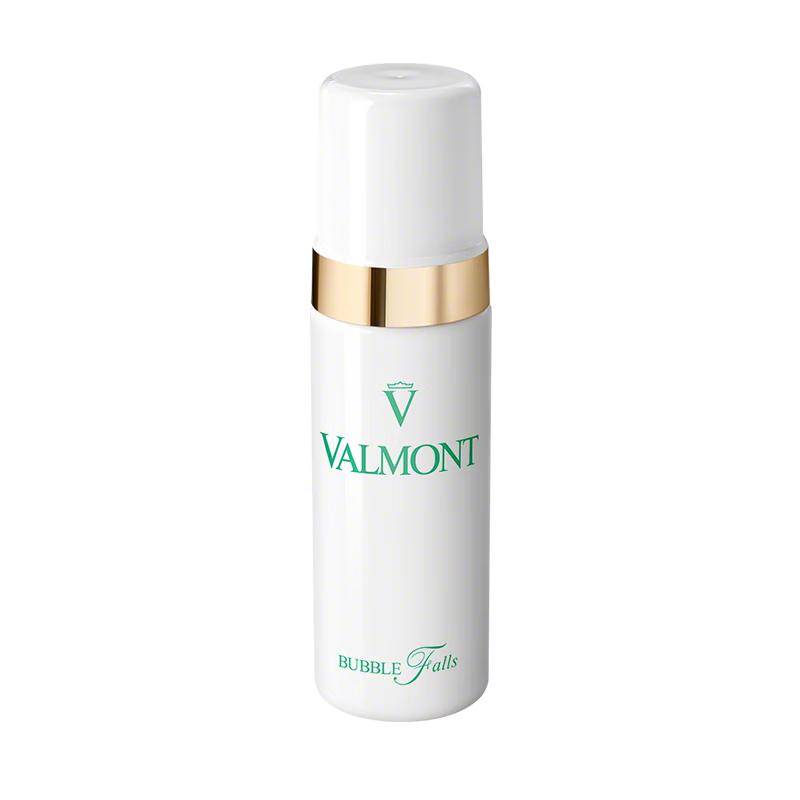 

VALMONT Facial Cleansers & Exfoliators