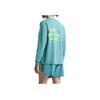 adidas Läufer Langarmshirt Unisex Tops JN6373