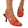 Scarpe da donna – Sandali
