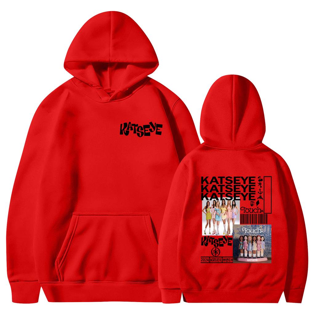 Jungen Bedrucktes Kapuzen-Langarm-Sweatshirt Lässiges Sport-Komfort-Sweatshirt