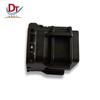 Automotive Wiring Harness DJ7121Y Connector Housing Plastic Plug-in 7123-7923-40 Domestic Plastic Shell