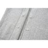 FURINA Cashmere Blend Milano Jacket