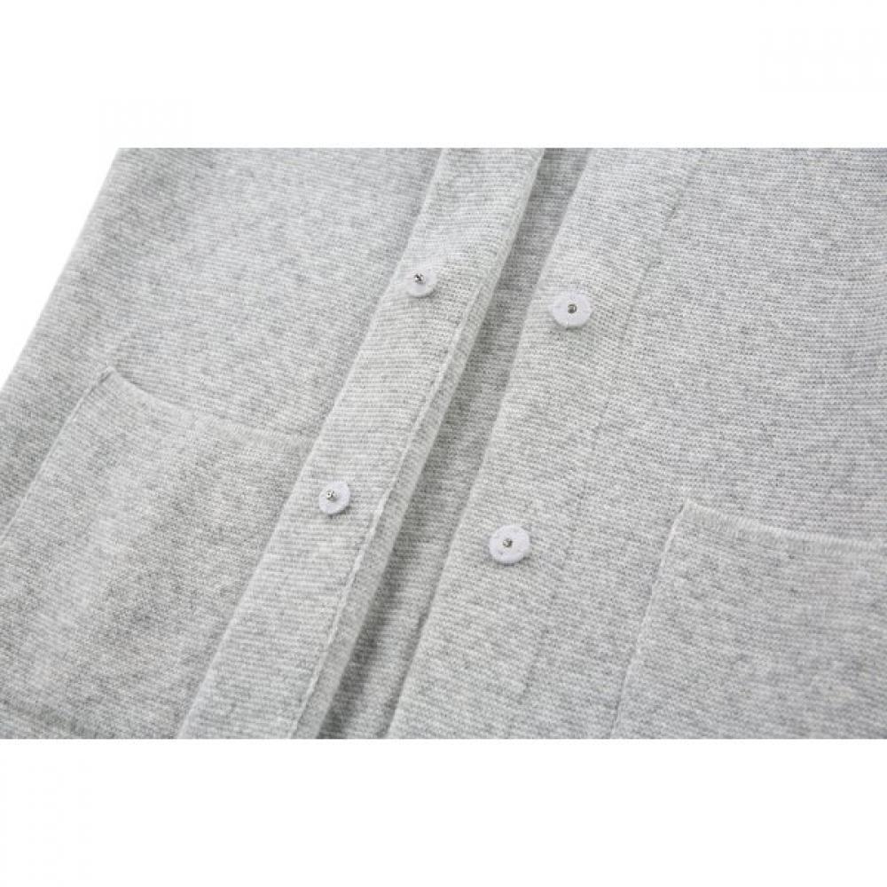 FURINA Cashmere Blend Milano Jacket