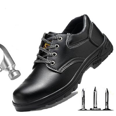 Scarpe unisex – Scarpe da trekking