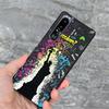 Capas para telemóveis – Para-choques para smartphones