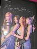 [USED] KILL THIS LOVE-JP Ver.-(BLACK Ver.)