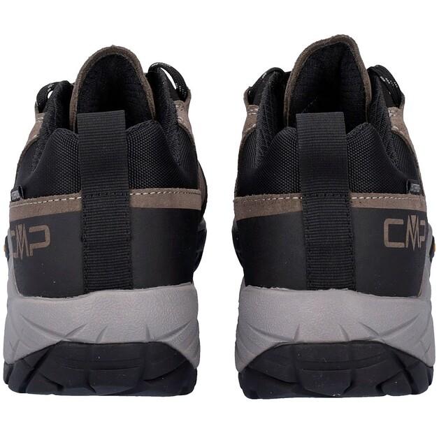 CMP Mintaka Waterproof 3Q19587 ботинки трекинговые