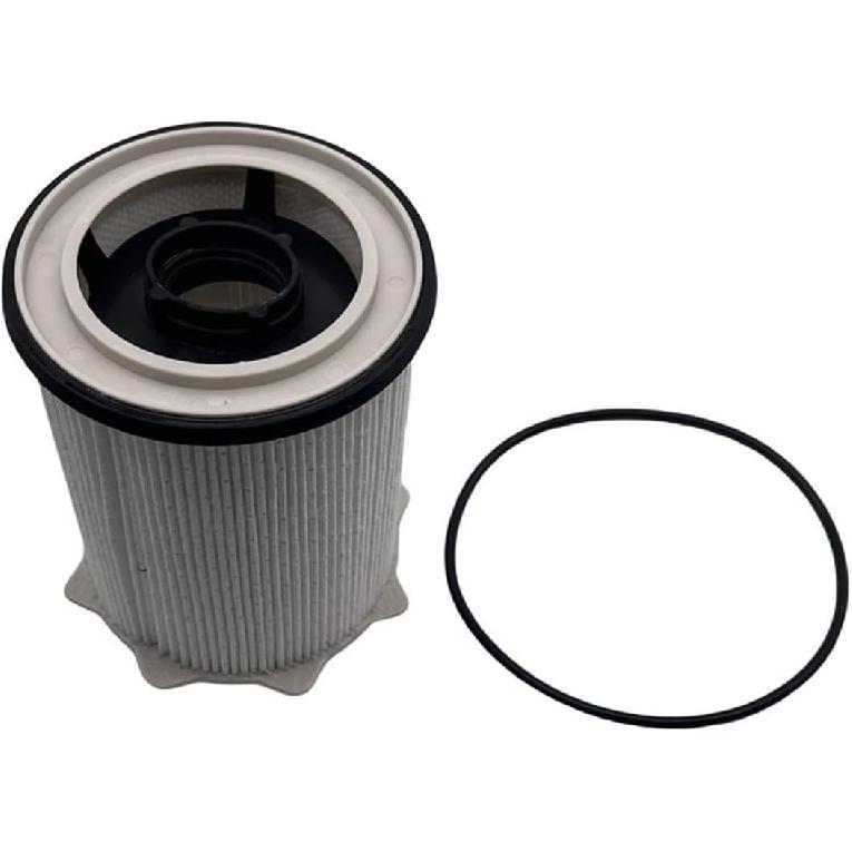 68157291AA 68436631AA Dieselkraftstofffilter-Kit Kompatibel für Ram 2500 3500 4500 5500 6.7L Turbo-Dieselmotor Kompatibel für Cummins Dodge