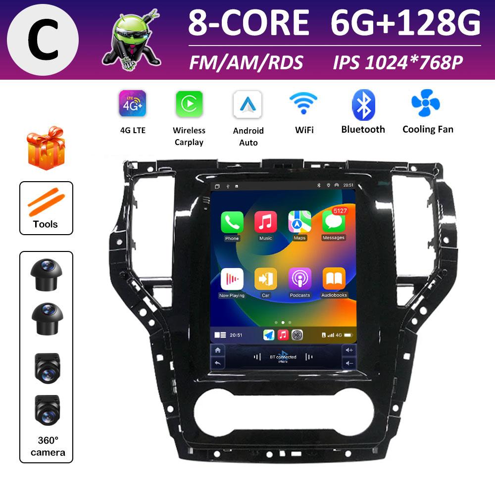 Android Intelligent System Car Multimedia Video Radio Player for Roewe RX5 2016 2017 2018 IPS Touch Screen Auto Tools GPS BT 4G