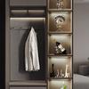 Decoração de casa – Estatuetas